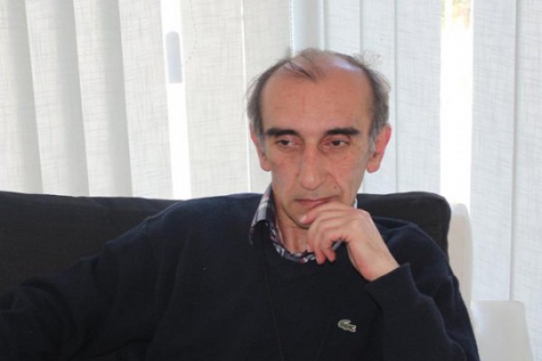 რატომ თვლით ქუთაისის აეროპორტში მომხდარ ფაქტს ძალადობად და არა იმ ძალადობაზე პასუხად რასაც ბოლო წლები ახორციელებდნენ?!