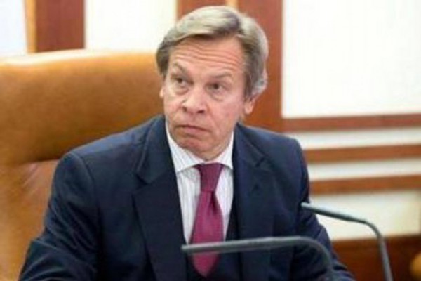 ზურაბიშვილს მოსკოვიდან უპასუხეს: „იგი ტყუილად ფიქრობს, რომ რუსეთთან თანამშრომლობის დროს თბილისი განსაზღვრავს“
