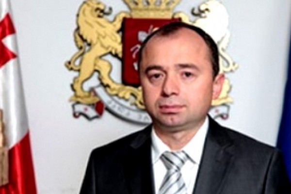 სასულიერო პირი: ბოკერიები, ბერძენიშვილები – ესენი არიან სექტა-მათ სძულთ ეკლესია(ვიდეო)