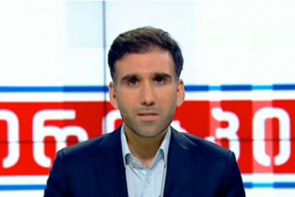 “არ ვიკადრებ პასუხის გაცემას” – თეიმურაზ გორჯესტანის მიმართვა