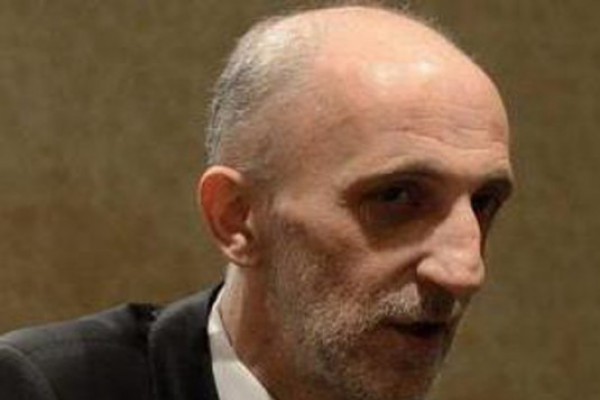 გია ხუხაშვილი: ვინმეს აქვს ილუზია, რომ ხელისუფლება ნაცმოს გაასამართლებს?