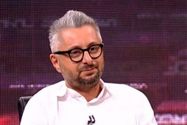 ”ამას ის გვარამია ითხოვს, მთვარისა ნავერიანს რომ მიაყენა ფიზიკური შეურაცხყოფა?!”