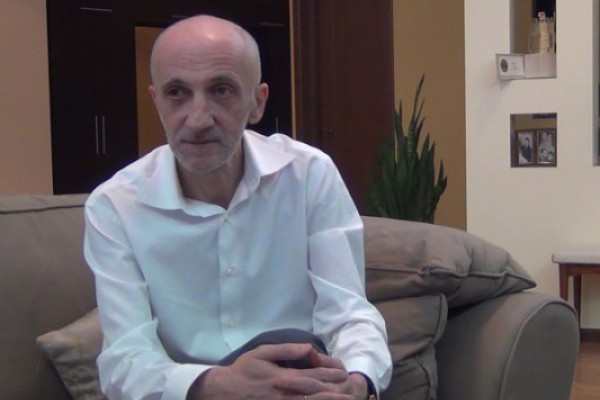 “ხელისუფლებამ თვითიზოლაციის რეჟიმში თუ გააგრძელა, მოღვაწეობა შეიძლება, ფატალურად დაასრულოს”
