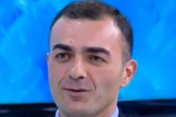17 წლის წინანდელი ბრძანებულება არის დრომოჭმული, მას თავისი აქტუალობა დაკარგული აქვს