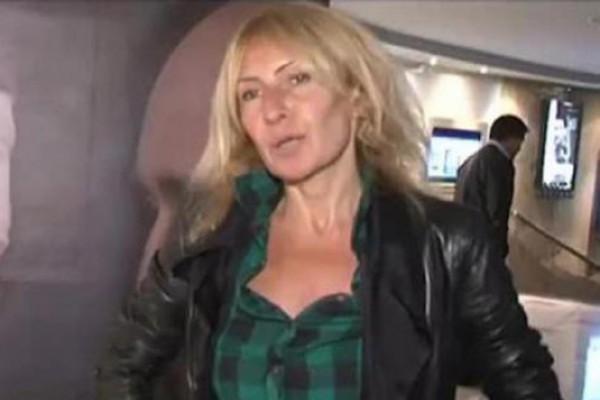 ზურაბიშვილის ინაუგურაციას რეჟისორი ბასა ფოცხიშვილი დაგეგმავს