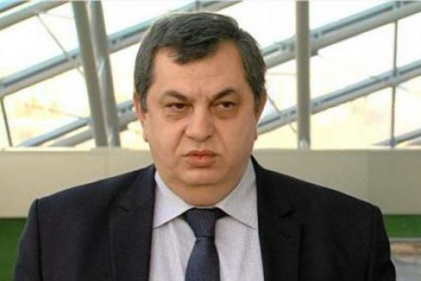 ბერძენიშვილი: 