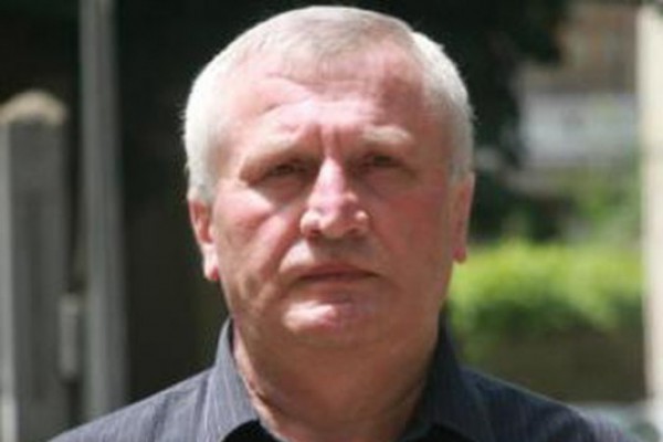 გიორხელიძე: „ოცნებამ“ როგორც კი არჩევნები მოიგო, დაპირებები ისევ დაივიწყა