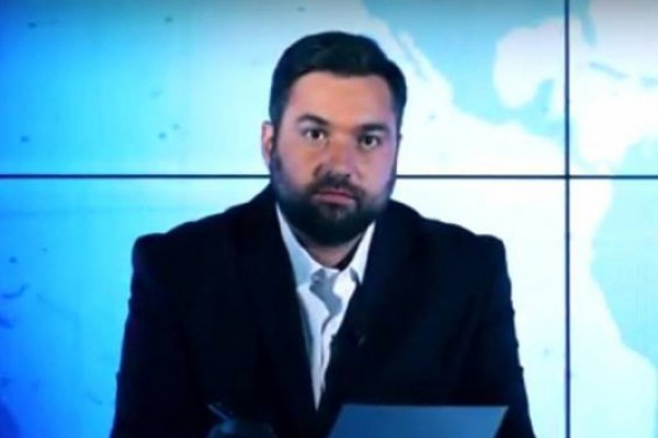 არჩილ გამზარდია: “უარით გრიგოლ ვაშაძემ უბრალოდ აჩვენა…”