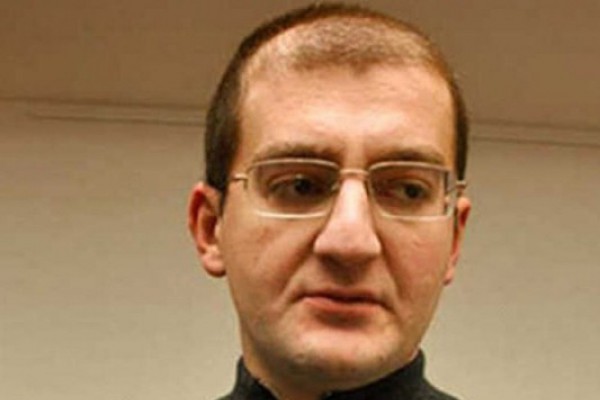 ”ხუთ კილო კარტოფილზე გაყიდული ჯოგისთვის რა მნიშვნელობა აქვს, სად იბალახებს…”’