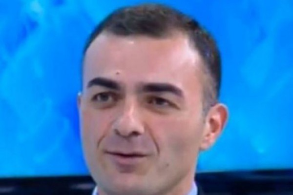 არჩეულ პრეზიდენტს ულტიმატუმი არავისთვის წაუყენებია