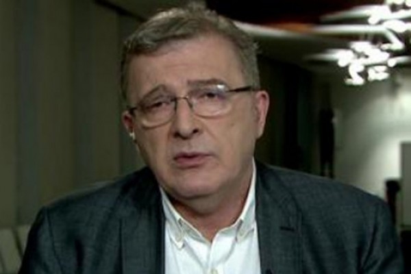 რუსეთს საქართველოსთან დათმობებზე წასვლის არც საჭიროება აქვს და არც მზად არის ამისთვის