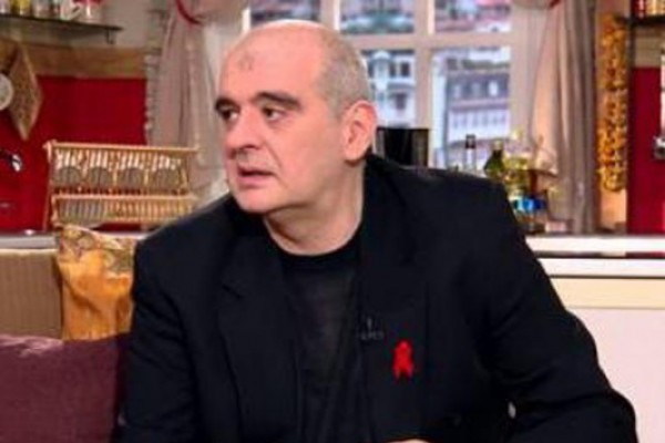 მოიშორეთ თუ რამე გამოიწერეთ ამ ბოლო დროს, ის სიკვდილია! - ცნობილი ნარკოლოგის გაფრთხილება