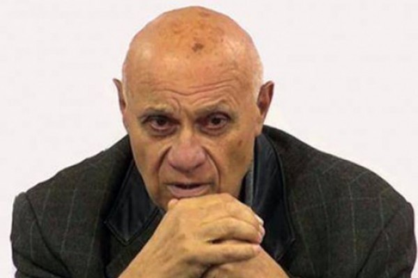 საფრანგეთის კრიზისი არც ევროკავშირში და არც სხვაგან არ აწყობთ