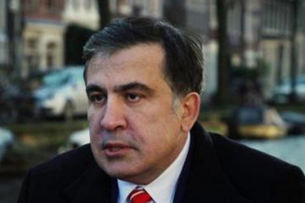 „პატრიარქიდან დაწყებული ყველა ამბობს, რომ 