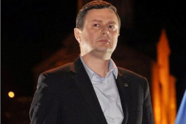 დიმიტრი ლორთქიფანიძე: 