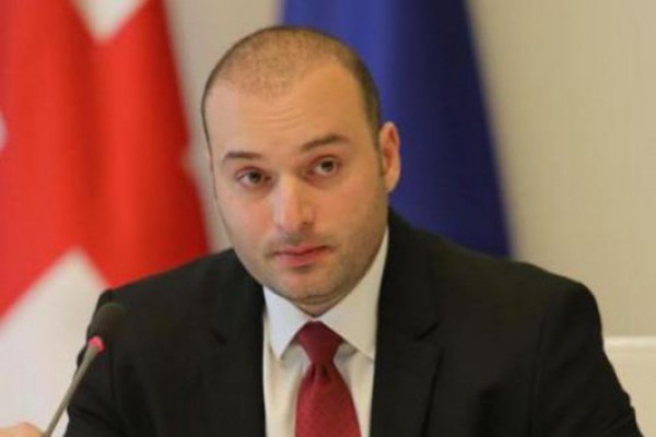 “უმოკლეს ვადებში შეისწავლონ ეს სიტუაცია“ - ბახტაძე პურის ფასის ზრდაზე