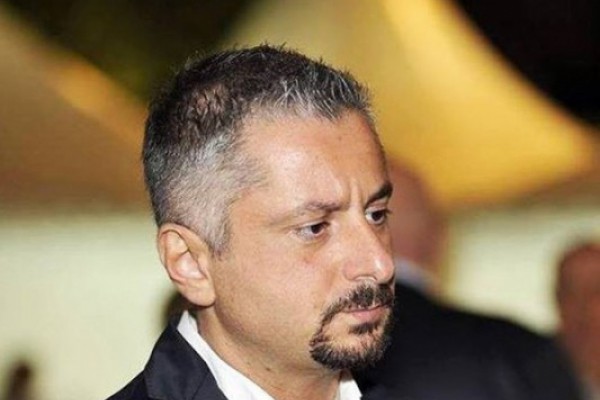 ”არჩევნები მოპარულია. დამნაშავეები უნდა დაისაჯონ”