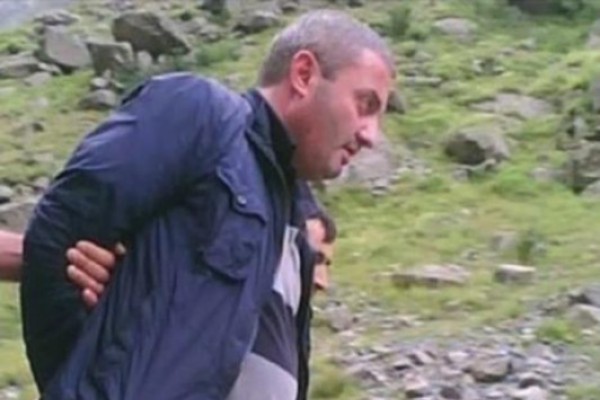ვინ არიან საფრანგეთში სპეცოპერაციის დროს დაკავებული ქართველი 