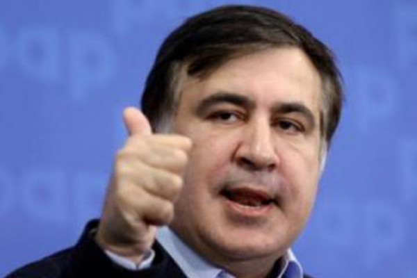 „ჩვენ ვორგანიზდებით და 16-ისთვის კარგ ფორმაში ვიქნებით“