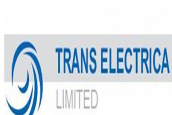 კომპანია„Trans Electrica 
