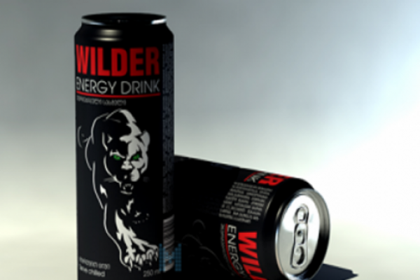 „ქართული ლუდის კომპანიის“ ენერგეტიკული სასმელი „WILDER“ ექსპორტზე გავიდა