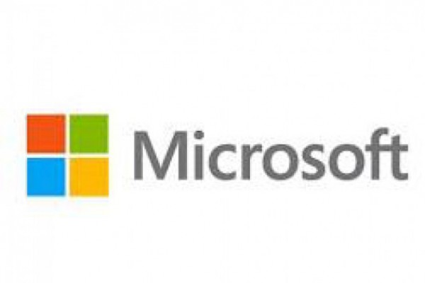 აკაკი წერეთლის სახელმწიფო უნივერსიტეტში გაიმართება შეხვედრა Microsoft-ის ლიცენზირებული პროდუქტების დანერგვის აუცილებლობაზე.