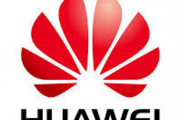 კომპანია Huawei მომხმარებელს მაღალი ხარისხის პროდუქციითა და ოფიციალური გარანტიით უზრუნველყოფს