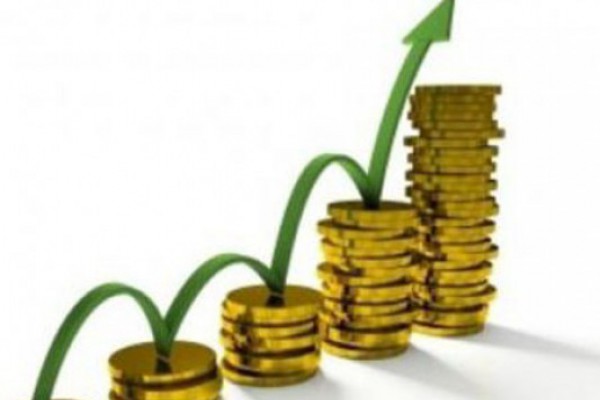 უცხოური ინვესტიციები 2012 წლის მეოთხე კვარტალში მესამესთან შედარებით თითქმის 35 მილიონით გაიზარდა