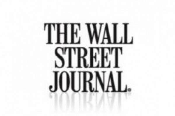 Wall Street Journal - საქართველო ევროკავშირის გონებაში