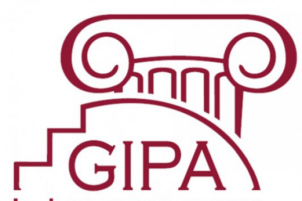 “შატო მუხრანის“ წარმომადგენელი GIPA-ში ღვინის ისტორიასა და მის წარმოებაზე ლექციას წაიკითხვას
