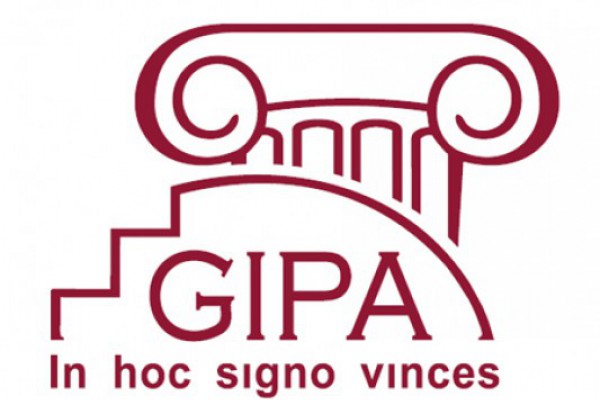 მწერალთა სახლი და GIPA ურთიერთანამშრომლობის მემორანდუმს გააფორმებს