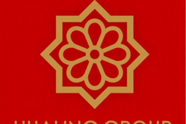 კომპანია „Hualing Group