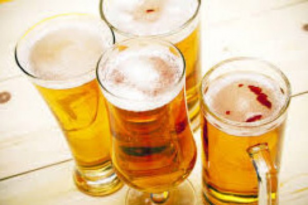 ლუდი შესაძლოა კიდურების გადასარჩენად იქნას გამოყენებული