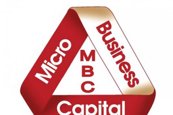 მიკროსაფინანსო ორგანიზაცია MBC  გლდანში ახალ სერვის ცენტრს ხსნის