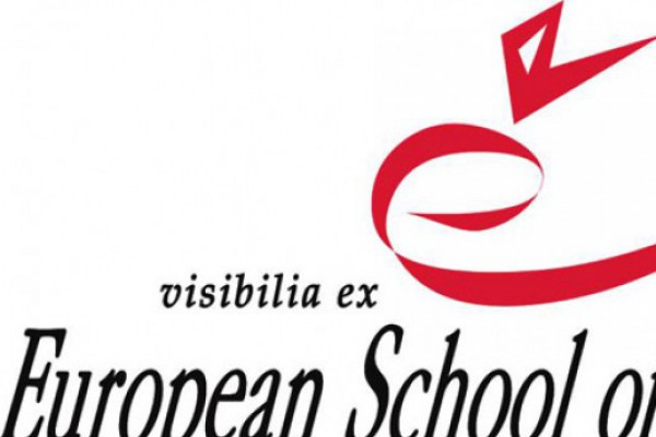 ეკონომიკის ევროპული სკოლა (ESE) უკვე საქართველოშია