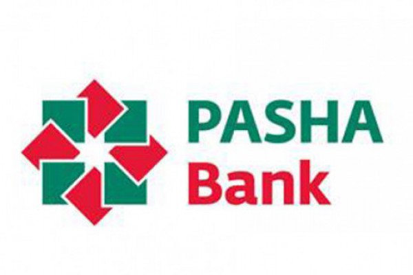 PASHA Bank თურქეთის ბაზარზე შედის