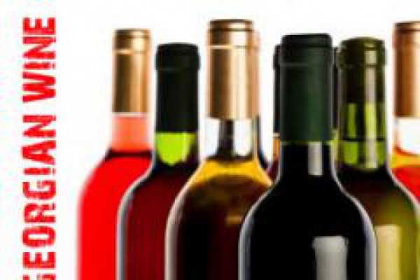 ღვინისა და ალკოჰოლური სასმელების ხარისხის კონტროლი ახალი რეგულაციებით განხორციელდება