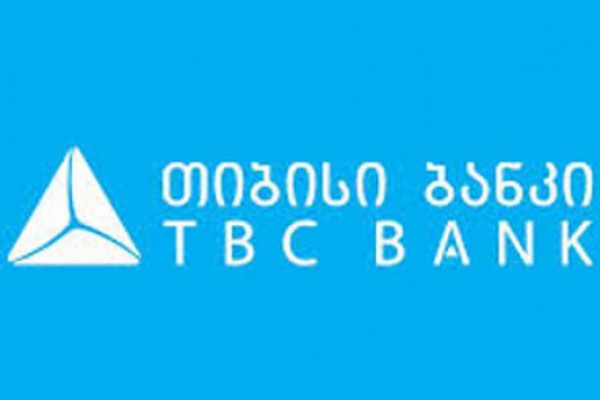 თიბისი ბანკის ოფიციალური განცხადება