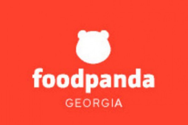 აირჩიეთ საკვების შეკვეთის ყველაზე მარტივი გზა - ისარგებლეთ ონლაინ გადახდებით www.foodpanda.ge -ზე