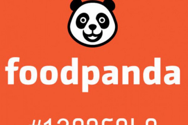 foodpanda  სტიქიის შედეგად  დაზარალებულებს ეხმარება