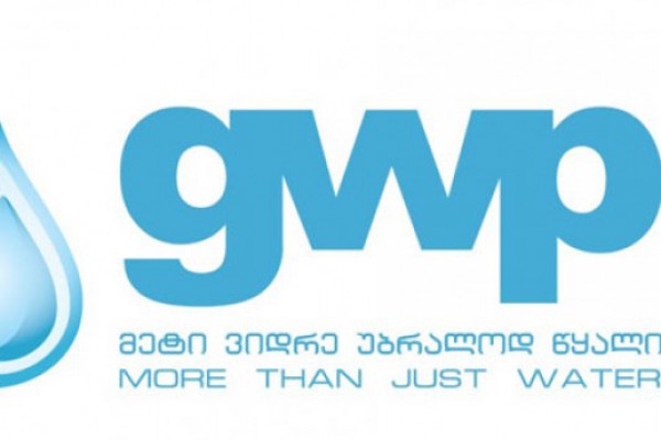 GWP-სამგორის სათავო ნაგებობაზე ტექნიკურ სამუშაოებს ახორციელებს