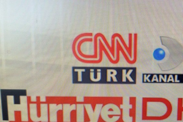 თურქეთში ერთ-ერთ მედია-ჯგუფზე „ტერორისტული ორგანიზაციის პროპაგანდის“ ბრალდებით გამოძიება დაიწყო