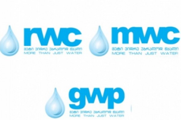 GWP, RWC და MWC , მოსალოდნელ ყინვასთან დაკავშირებით, აბონენტებს აფრთხილებენ