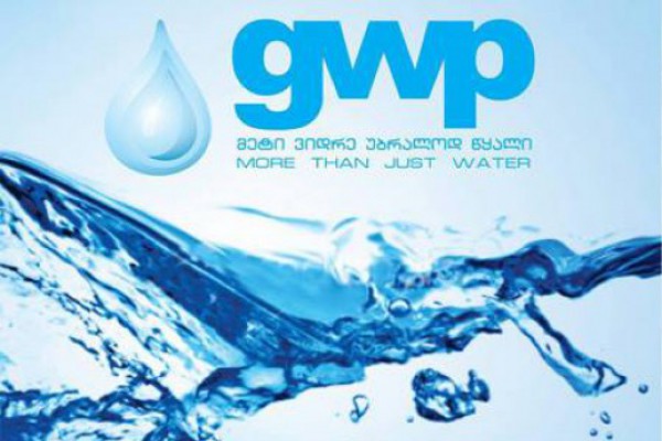 GWP ​ “გუდვილის“ მიმდებარედ გადაუდებელი სამუშაოები უკვე დაასრულა - მიმდინარეობს წყალმომარაგების აღდგენის პროცესი