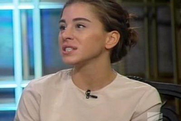 ქარსელაძის კატეგორიული მიმართვა: მოვითხოვთ, ასეთი ამორალური ხალხისგან გაგვანთავისუფლოს 