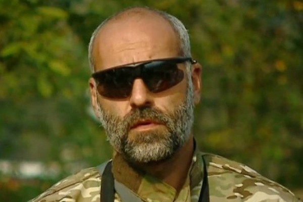 ცხინვალის დეფაქტო ხელისუფლება ატოციდან დათო ქაცარავას ანტისაოკუპაციო ჯგუფის გასვლას მოითხოვს