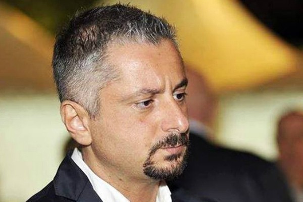 ნიკა გვარამია: პაატა ბურჭულაძე კი არა, ჩემი შვილი არ მინდა პუტინის წინ “პაკლონის” მერე 