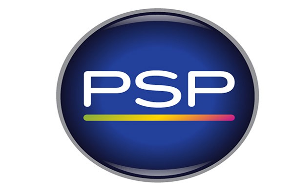 PSP  გასული წლის ანგარიშგების მონაცემებით ფარმაციის ბაზრის ლიდერია