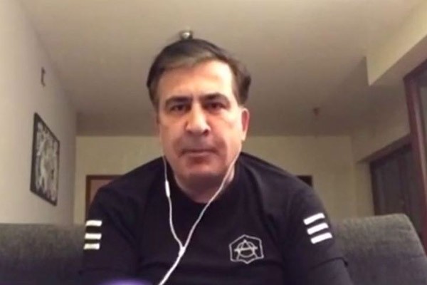 “გია ვაშაძის კანდიდატურა ჩემი კანდიდატურა იყო… კამათი გვქონდა, აღმოჩნდა, რომ მე ვიყავი მართალი”