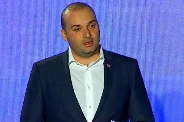 31 დეკემბრამდე მეწარმეები დაიბრუნებენ ნახევარ მილიარდ ლარს ბიუჯეტიდან 